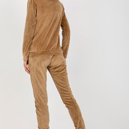  Set model 176464 Relevance 