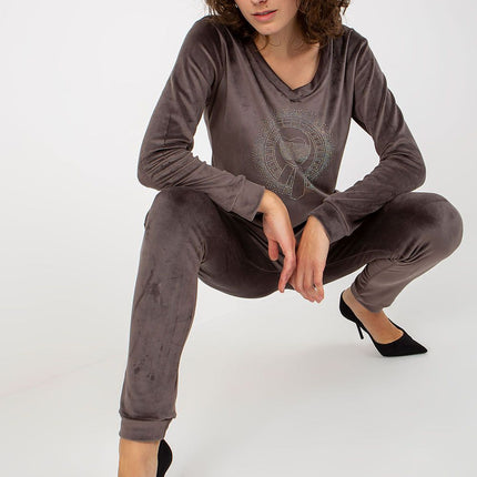  Set model 176465 Relevance 