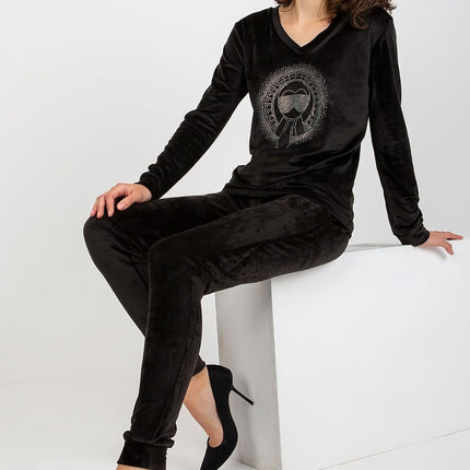  Set model 176466 Relevance 