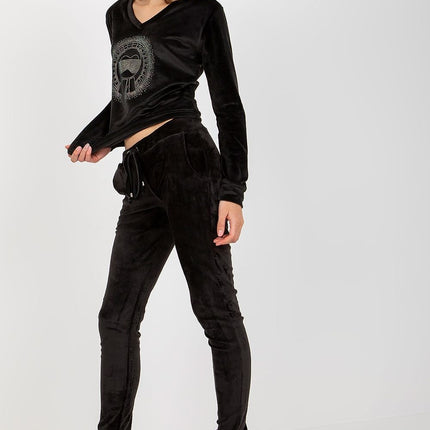  Set model 176466 Relevance 