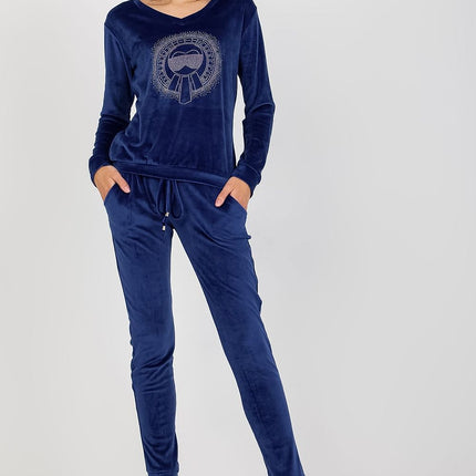  Set model 176467 Relevance 