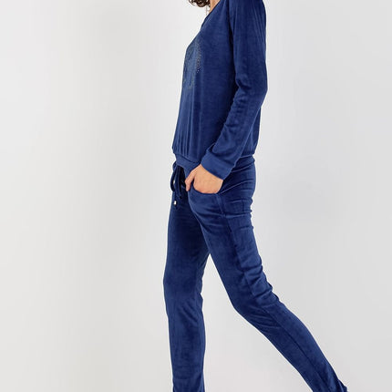  Set model 176467 Relevance 