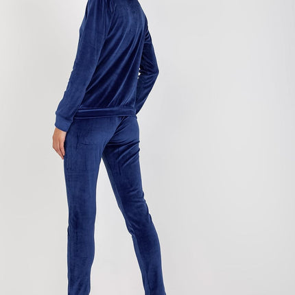  Set model 176467 Relevance 