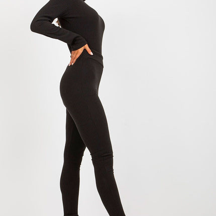  Long leggings model 176473 Lakerta 