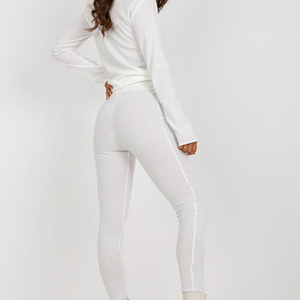 Long leggings model 176475 Lakerta 