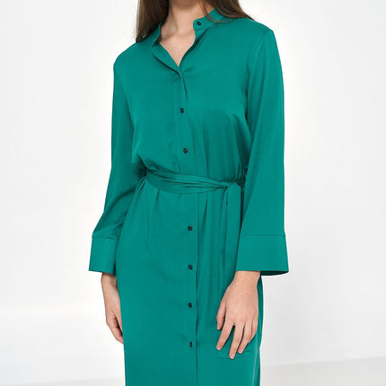  Daydress model 176656 Nife 