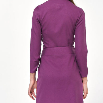  Daydress model 176657 Nife 