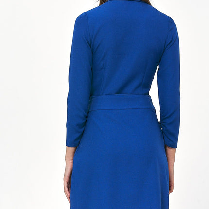  Daydress model 176658 Nife 