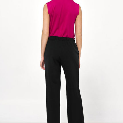  Women trousers model 176663 Nife 