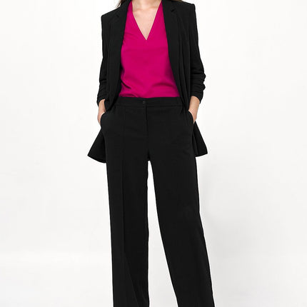  Women trousers model 176663 Nife 