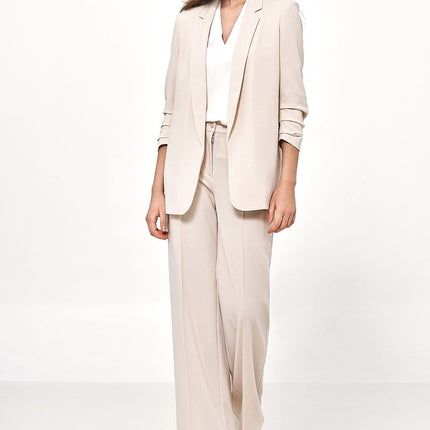  Jacket model 176664 Nife 