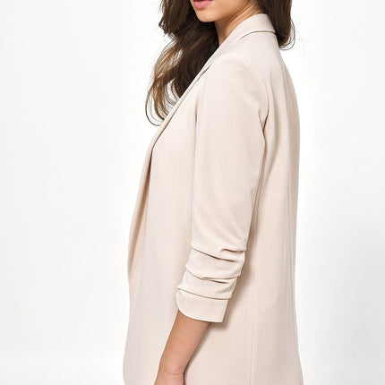  Jacket model 176664 Nife 