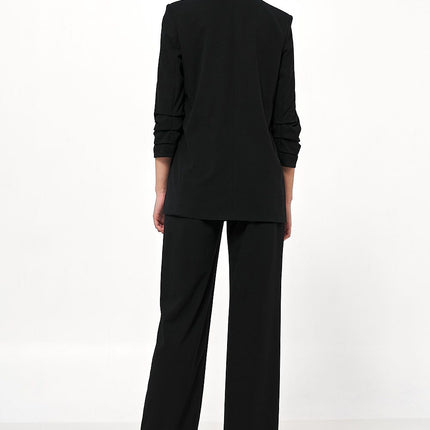  Jacket model 176665 Nife 