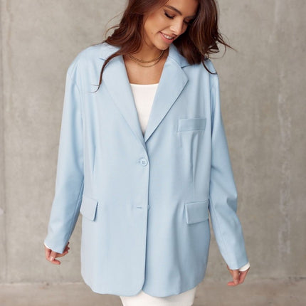  Jacket model 176668 Roco Fashion 