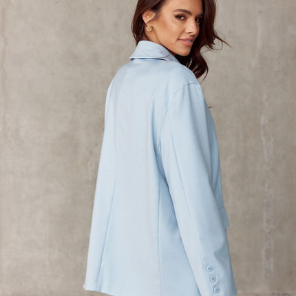  Jacket model 176668 Roco Fashion 