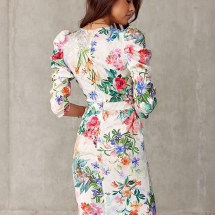  Daydress model 176683 Roco Fashion 