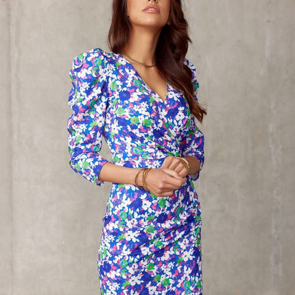  Daydress model 176684 Roco Fashion 