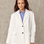 beige / one-size-fits-all