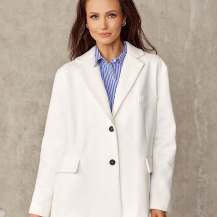  Jacket model 176695 Roco Fashion 