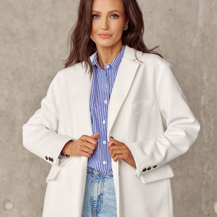  Jacket model 176695 Roco Fashion 