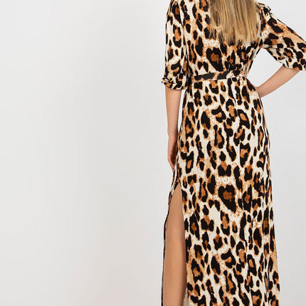  Daydress model 176720 Lakerta 