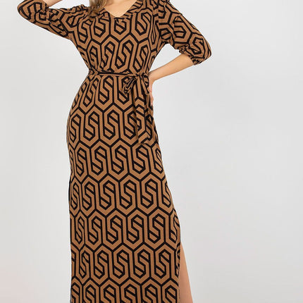  Daydress model 176721 Lakerta 