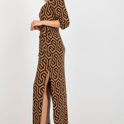  Daydress model 176721 Lakerta 