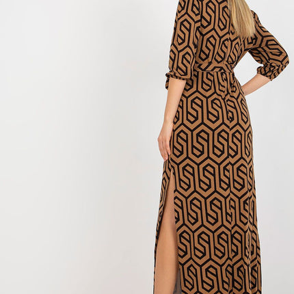  Daydress model 176721 Lakerta 