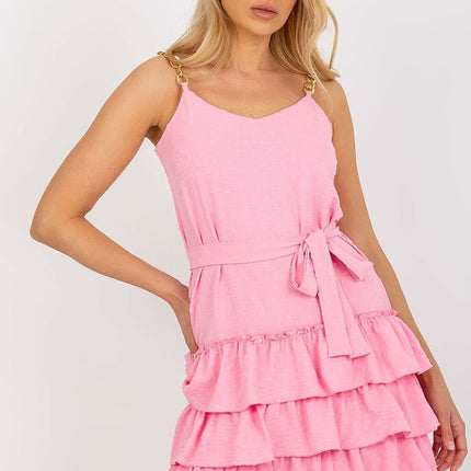  Daydress model 176739 Lakerta 