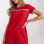 red / 36