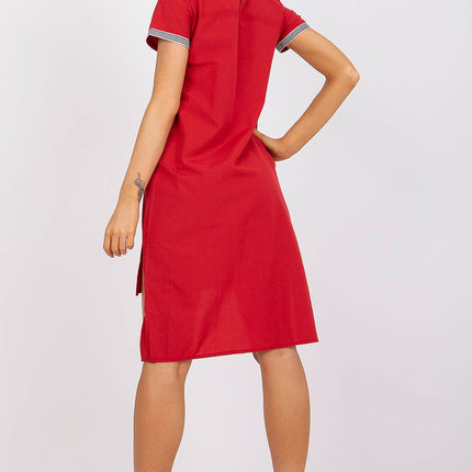  Daydress model 176743 Lakerta 