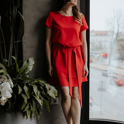  Daydress model 176704 Tessita 