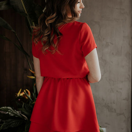  Daydress model 176704 Tessita 