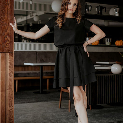  Daydress model 176706 Tessita 