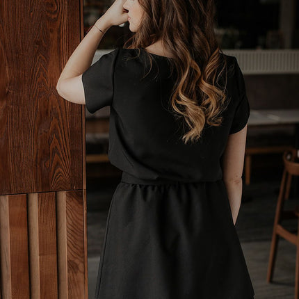  Daydress model 176706 Tessita 