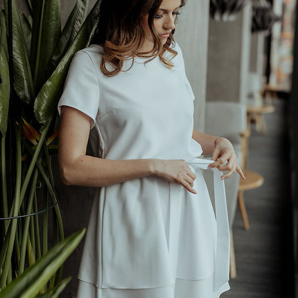  Daydress model 176707 Tessita 