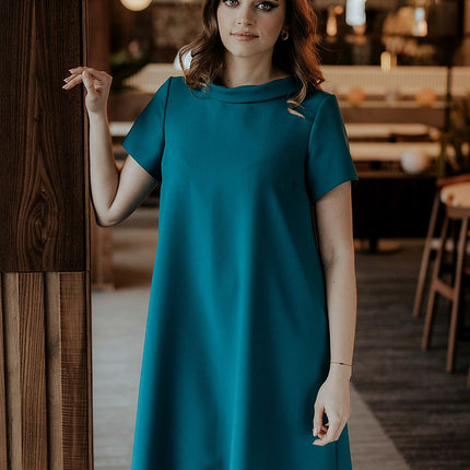  Daydress model 176708 Tessita 