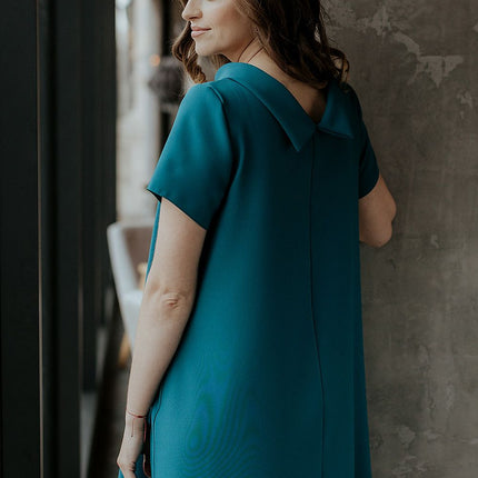  Daydress model 176708 Tessita 