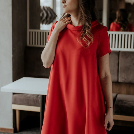  Daydress model 176709 Tessita 