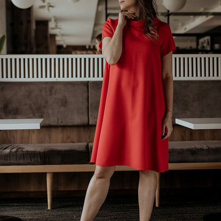  Daydress model 176709 Tessita 