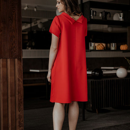  Daydress model 176709 Tessita 