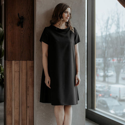  Daydress model 176711 Tessita 