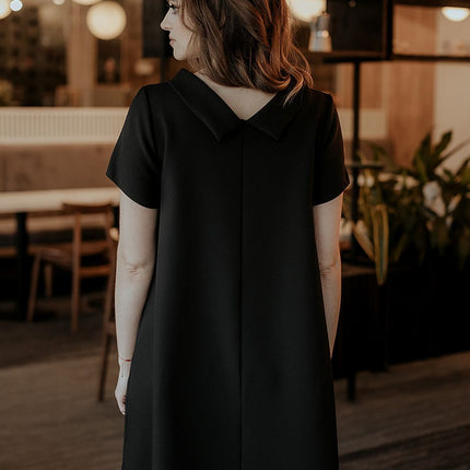  Daydress model 176711 Tessita 