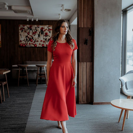  Daydress model 176714 Tessita 