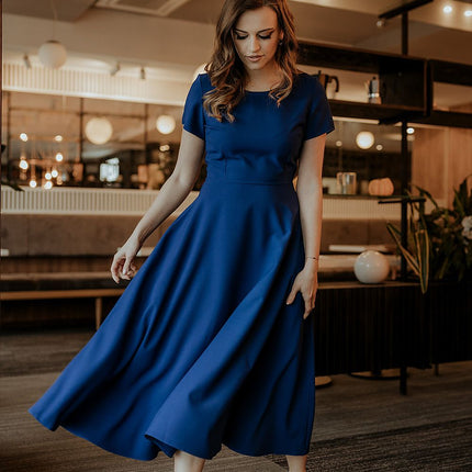  Daydress model 176715 Tessita 