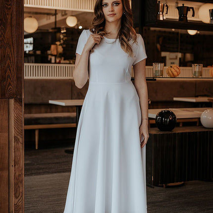  Daydress model 176717 Tessita 