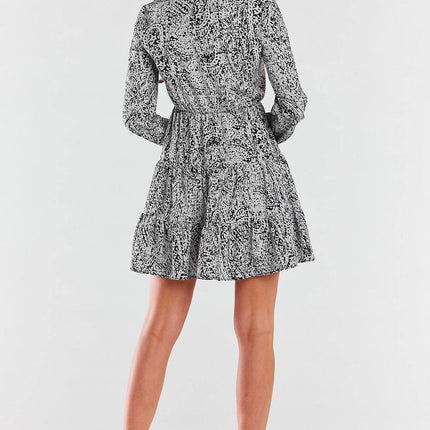  Daydress model 176850 awama 