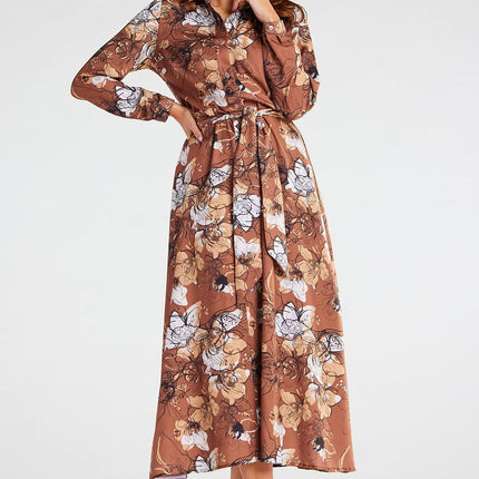  Daydress model 176856 awama 