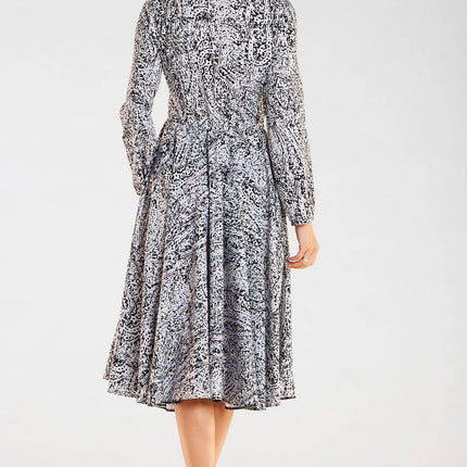  Daydress model 176859 awama 