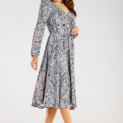  Daydress model 176859 awama 